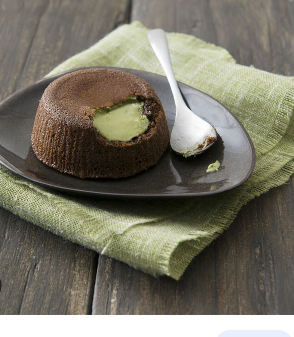SOUFFLE